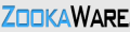 Zookaware - deal