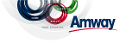 Amway coupons