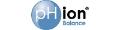pHion Balance - deal