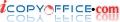Icopy Office Supplies coupons