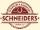 Schneiders Tack Free Shipping Coupon