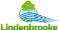 Lindenbrooke - deal
