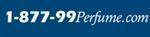 1-877-99Perfume - Coupon Codes