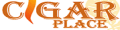 CigarPlace - deal