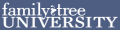 Family Tree University - deal