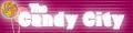 TheCandyCity.com coupons