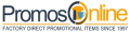 PromosOnline.com coupons