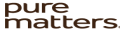 Pure Matters - deal