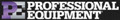 Professional Equipment - deal