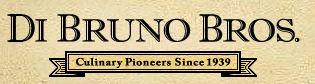 DiBruno.com - deal