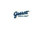 Garrett Popcorn