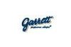 Garrett Popcorn