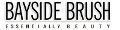 Bayside Brush coupons