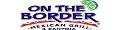 On the Border Mexican Grill & Cantina coupons