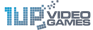 1UP Video Games - Coupon Codes