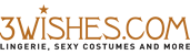 3Wishes.com - Coupon Codes