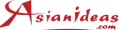 AsianIdeas.com - deal