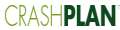 10% off 2-Year Purchase of Plan