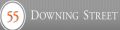 55 Downing Street - Coupon Codes