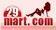 29mart - Coupon Codes