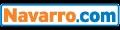 Navarro.com - deal