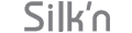Silkn - deal