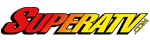 Super ATV - deal
