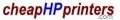 cheapHPprinters.com coupons