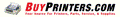 BuyPrinters.com coupons