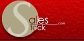 salesstock.com - deal