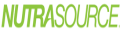 Nutrasource.com - deal