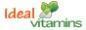 IdealVitamins - deal