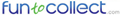 FunToCollect.com - deal