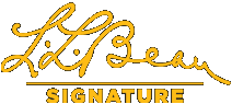 Online Coupons From L.L.Bean Signature