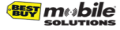 Best Buy Mobile Solutions - deal