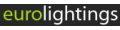 Euro Lightings coupons