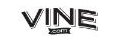 Vine.com coupons