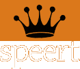 Speert - deal