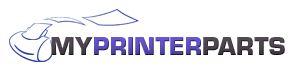 MyPrinterParts - Coupon Codes