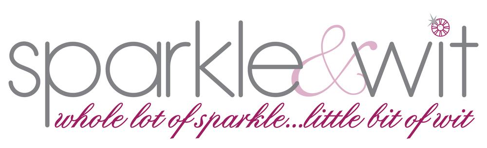 Sparkle & Wit - deal