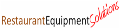 38-67% off Beverage Dispensers