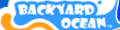 Backyard Ocean - deal