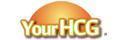Your HCG - deal