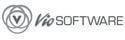 VioSoftware - deal