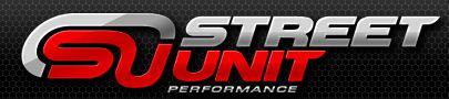 Streetunit.com - deal
