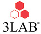 3LAB - Coupon Codes