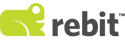 Rebit - deal