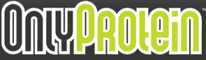 Only Protein - deal