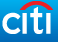 Citi Checking - deal