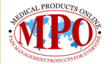 Medical Products Online - deal